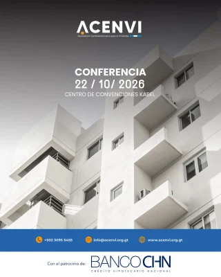 PROXIMOS EVENTOS-01