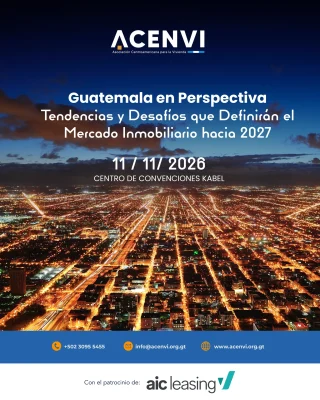 PROXIMOS EVENTOS-02