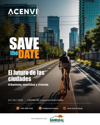 SEP_Save the date